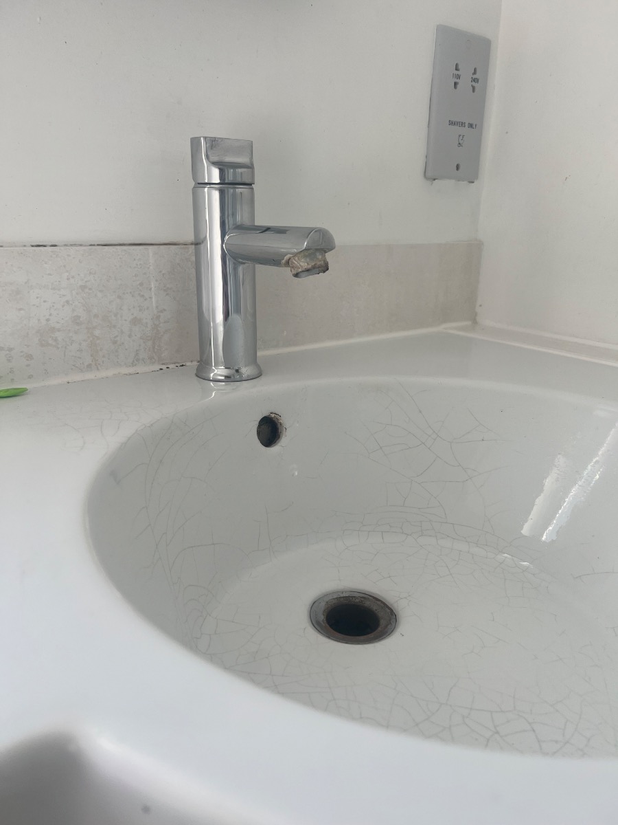 Plumber: Image 20